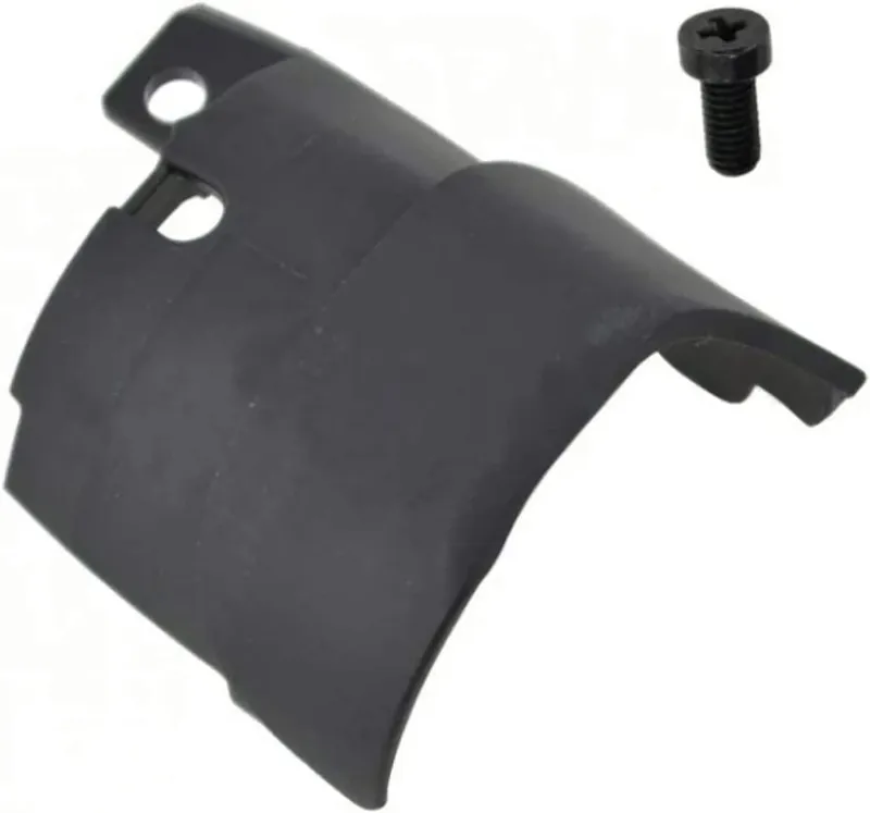 Shimano STR9120 RH Unit Cover and screw